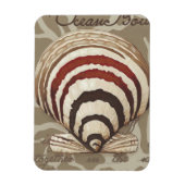 Magnet Flexible Sonnet II (Vertical)