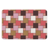 Magnet Flexible Sorbet bulle (Horizontal)