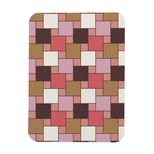 Magnet Flexible Sorbet bulle (Vertical)