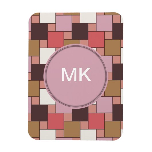 Magnet Flexible Sorbet bulle (Vertical)