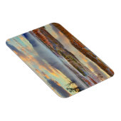 Magnet Flexible Sources thermales Mammoth (Côté Droit)