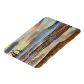 Magnet Flexible Sources thermales Mammoth (Côté Gauche)