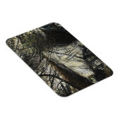 Magnet Flexible Sous-croissance 2010 (Côté Droit)