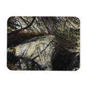 Magnet Flexible Sous-croissance 2010 (Horizontal)