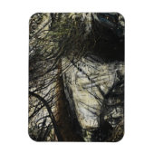 Magnet Flexible Sous-croissance 2010 (Vertical)