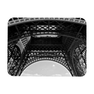 Magnet Flexible Sous Eiffel, 2015 3