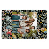 Magnet Flexible Souvenirs magnétiques : personnalisables (Horizontal)