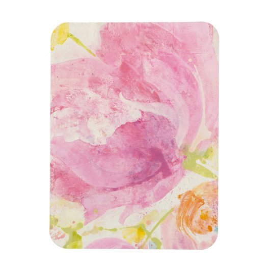 Magnet Flexible Spring (Vertical)