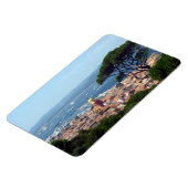 Magnet Flexible st tropez (Côté Gauche)