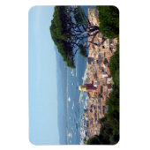 Magnet Flexible st tropez (Vertical)