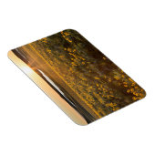 Magnet Flexible Stand Of Arrowleaf (Côté Droit)