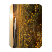 Magnet Flexible Stand Of Arrowleaf (Vertical)