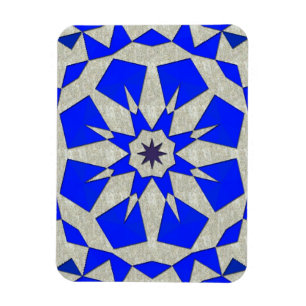 Magnet Flexible Star Shadows...