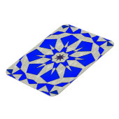 Magnet Flexible Star Shadows... (Côté Gauche)