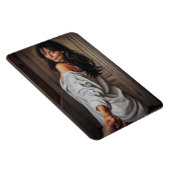 Magnet Flexible Stay A While (Côté Droit)