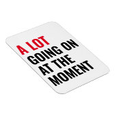 Magnet Flexible Sticker (Côté Droit)