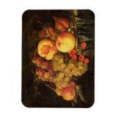 Magnet Flexible Still Life 2 (Vertical)