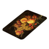 Magnet Flexible Still Life 2 (Côté Gauche)