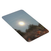 Magnet Flexible Style de conception d'aimant photo flexible (Côté Droit)