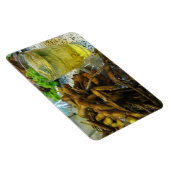 Magnet Flexible Style Edamame Thai (Côté Droit)