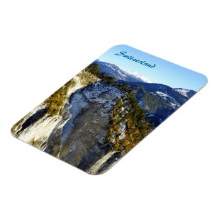 Magnet Flexible Suisse