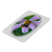 Magnet Flexible Summer heat (Côté Gauche)