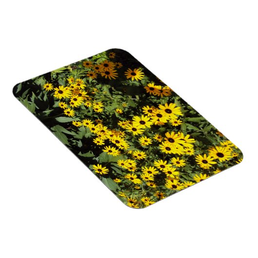 Magnet Flexible Sunlit Meadow (Côté Droit)