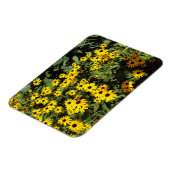 Magnet Flexible Sunlit Meadow (Côté Gauche)