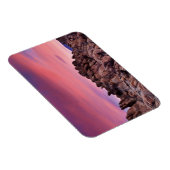 Magnet Flexible Sunrise (Côté Droit)