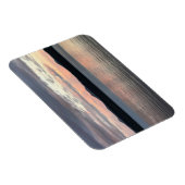 Magnet Flexible Sunset at Crescent (Côté Droit)
