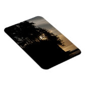 Magnet Flexible Sunset Bluff (Côté Droit)