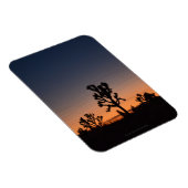 Magnet Flexible Sunset Joshua (Côté Droit)