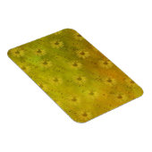 Magnet Flexible Sunshine Multimédia (Côté Droit)