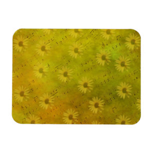 Magnet Flexible Sunshine Multimédia