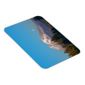 Magnet Flexible Super Moon 2014 (Côté Droit)