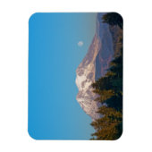 Magnet Flexible Super Moon 2014 (Vertical)
