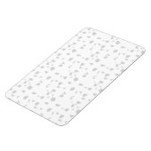 Magnet Flexible Superfood, Mercure (Côté Gauche)