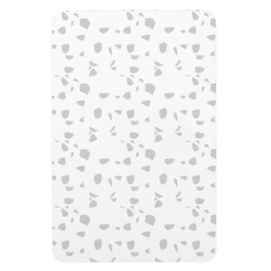 Magnet Flexible Superfood, Mercure (Vertical)