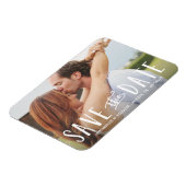 Magnet Flexible Superposition de Whimy | Enregistrer l'aimant de d (Côté Gauche)