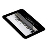 Magnet Flexible Support : Devis Inspirational (Côté Droit)