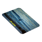Magnet Flexible Surf (Côté Droit)