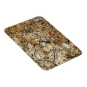 Magnet Flexible Surfaces_Marbre naturellement Cool (Côté Droit)
