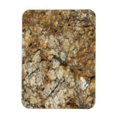 Magnet Flexible Surfaces_Marbre naturellement Cool (Vertical)