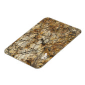 Magnet Flexible Surfaces_Marbre naturellement Cool (Côté Gauche)