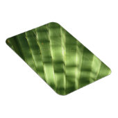Magnet Flexible Surfaces naturellement Cool_Fluted Frond (Côté Droit)