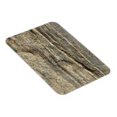 Magnet Flexible Surfaces naturellement Cool_Granite (Côté Droit)