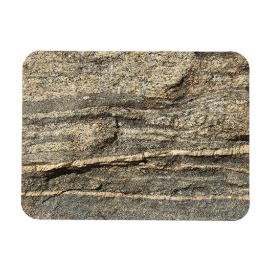 Magnet Flexible Surfaces naturellement Cool_Granite (Horizontal)