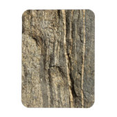 Magnet Flexible Surfaces naturellement Cool_Granite (Vertical)