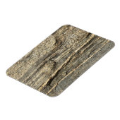 Magnet Flexible Surfaces naturellement Cool_Granite (Côté Gauche)