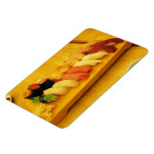 Magnet Flexible Sushi 寿 司 (Côté Gauche)